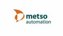 Metso Automation