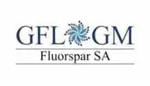 GFL GM Fluorspar SA