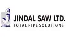 Jindal Saw Limited