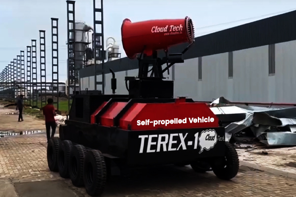 Waste Disposal Services