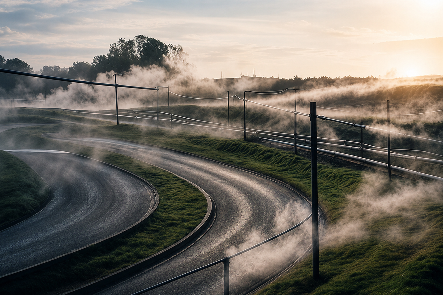 Things to Consider before buying a Pollution Air Purifier
