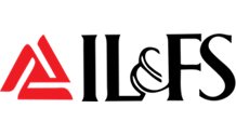 Client 22 logo