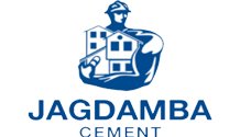 Client 29 logo