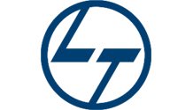 Client 03 logo