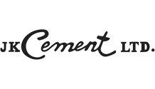 Client 31 logo