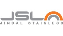 Client 32 logo