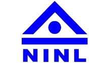 Client 08 logo